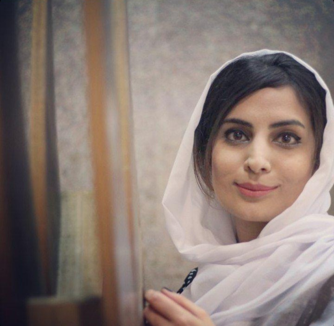 «پا رو اسم مردهها نذار!»، داستانی از مریم علیاکبری