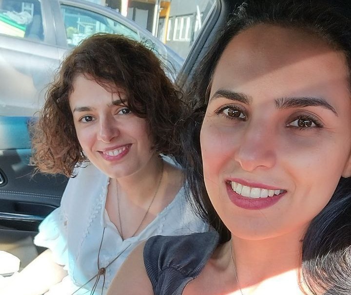 «چند اپیزود از مهربانیهای کشنده»، داستانی از محبوبه عموشاهی
